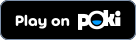 Poki badge